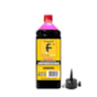 Kit Tinta Epson Compatível 664 L220 L200 L110 CMYK 4x500ml