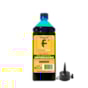 Kit Tinta Epson Compatível 664 L220 L200 L110 CMYK 4x500ml