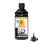 Kit Tinta Epson Compatível 664 L220 L200 L110 CMYK 4x500ml