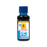 Kit Tinta Epson Compatível L3150 L3110 Formulabs 4x100ml