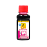 Kit Tinta Epson Compatível L3150 L3110 Formulabs 4x100ml