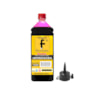 Kit Tinta Epson Compatível L375 L455 L365 L355 L3150 4x500ml