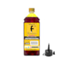 Kit Tinta Epson Compatível L375 L455 L365 L355 L3150 4x500ml