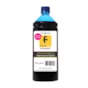 Kit Tinta Epson Compatível Série L Formulabs Cyan 10 Litros