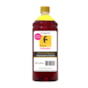 Kit Tinta Epson Compatível Série L Formulabs Yellow 10 Lts