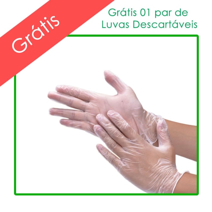 Kit Tinta Epson Pigmentada Compatível Formulabs 4X1000ml