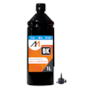 Kit Tinta para impressora Compatível EPSX universal 4 Litros