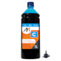 Kit Tinta para impressora Compatível EPSX universal 4 Litros