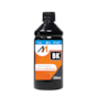 Kit Tinta para impressora  Compatível EPSX universal 4x250ml