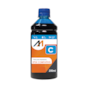 Kit Tinta para impressora  Compatível EPSX universal 4x250ml