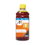 Kit Tinta para impressora  Compatível EPSX universal 4x250ml
