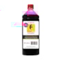 Kit Tinta para impressora Epson Compatível Formulabs Magenta 100 Litros