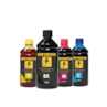 Kit Tinta para impressora Epson Compatível universal 1,250ml