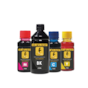 Kit Tinta para impressora Epson Compatível universal 550ml