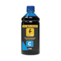 Kit Tinta para impressora HP Compatível Formulabs 4x250ml