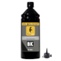 Kit Tinta para impressora HP Compatível Formulabs 5 Litros