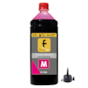 Kit Tinta para impressora HP Compatível Formulabs 5 Litros
