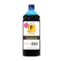 Kit Tinta para impressora HP Compatível Formulabs Cyan 10 Litros