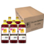 Kit Tinta para impressora HP Compatível Formulabs Yellow 10 Litros