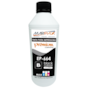 Kit Tinta para impressora L375 L455 L365 L200 L1300 4x1000ml