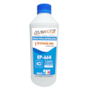 Kit Tinta para impressora L375 L455 L365 L200 L1300 4x1000ml