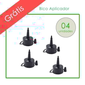 Kit Tinta Sublimática Epson Marpax BK 1000ml Coloridas 500ml