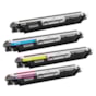 Kit Toner Compatível HP CP1025 M175 M176 Evolut 04 cores