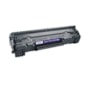 Kit Toner Compatível HP M1132 P1005 P1102 Chinamate 2k 5un
