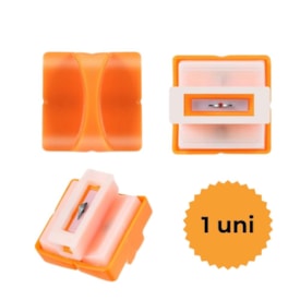 Lâmina de Reposição para Refiladora A4 Ou A3 Marpax 1un