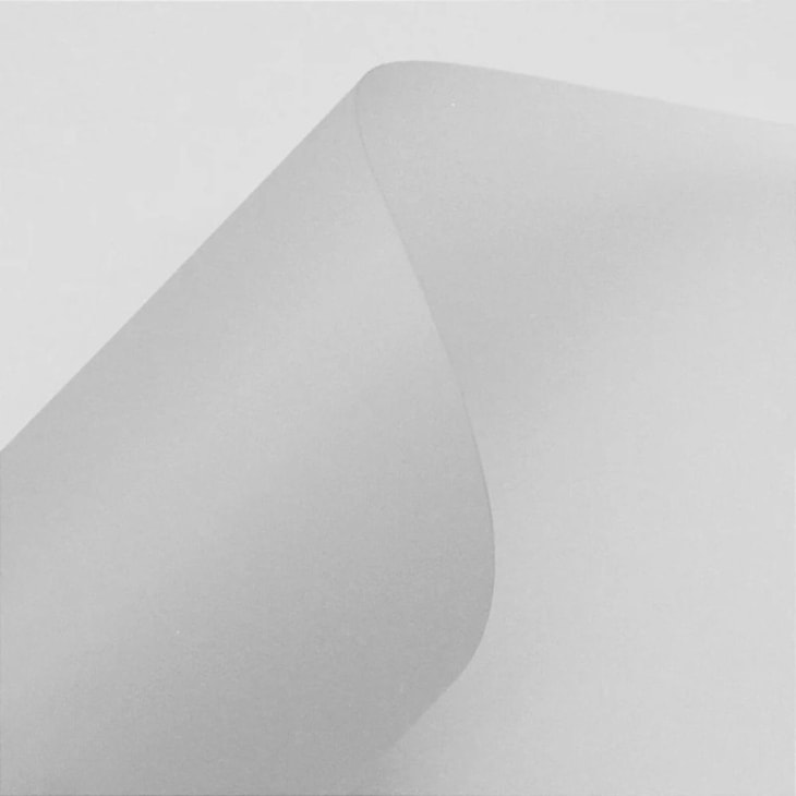 Laser Film 216X280mm Opaco Serigráfia Fotolito Marpax 100un