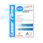 Laser Film A3 297x420mm Opaco Serigráfia e Fotolito 10fls