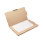 Laser Film A4 210x297mm Opaco Serigráfia e Fotolito 10fls