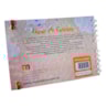 Livro de Colorir Dias Felizes My Hobbies A5 Capa Dura 48 fls