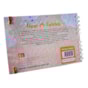 Livro de Colorir Dias Felizes My Hobbies A5 Capa Dura 48 fls