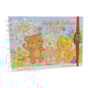 Livro de Colorir Dias Felizes My Hobbies A5 Capa Dura 48 fls