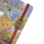 Livro de Colorir Dias Felizes My Hobbies A5 Capa Dura 48 fls