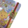 Livro de Colorir Dias Felizes My Hobbies A5 Capa Dura 48 fls