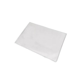 Luva Protetora para Capa de Agenda 15X21cm pct com 50un