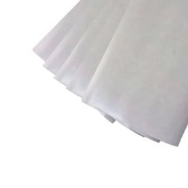 Manta Magnética Adesivado Imã 0,3mm 20X30cm Marpax 05fls