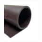 Manta Magnética Imã 01 Metro x 0,62cm 0,3mm Marpax