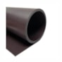 Manta Magnética Imã 01 Metro x 0,62cm 0,8mm Marpax