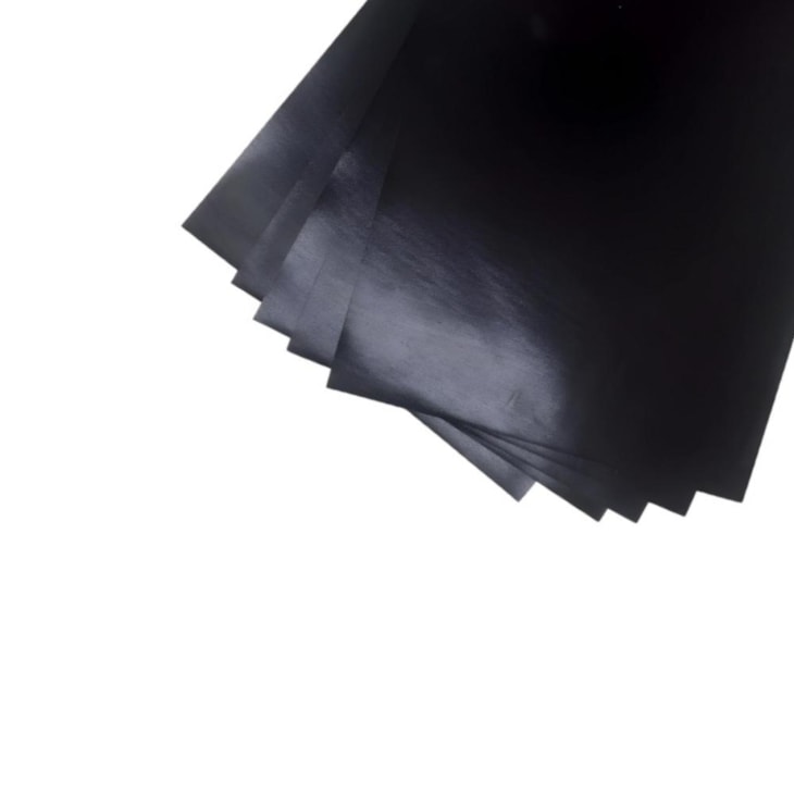 Manta Magnética Imã de Geladeira 0,3mm 20x30cm Marpax 05fls