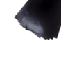 Manta Magnética Imã de Geladeira 0,3mm 20x30cm Marpax 05fls