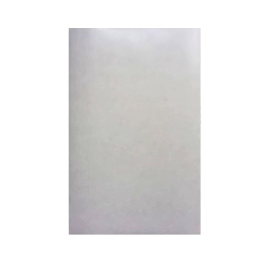 Manta Magnética Vinílica 20X30cm 0,4mm Marpax 05fls
