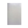Manta Magnética Vinílica 20X30cm 0,4mm Marpax 05fls