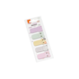 Marcador de Pagina 23x45mm Funny Gatos Smart Notes 25fls
