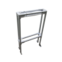 Mesa em Aço para Guilhotina Semi Industrial Marpax STD 51cm