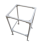 Mesa em Aço para Guilhotina Semi Industrial Marpax STD 51cm