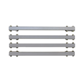 Mesa em Aço para Guilhotina Semi Industrial Std Marpax 51cm