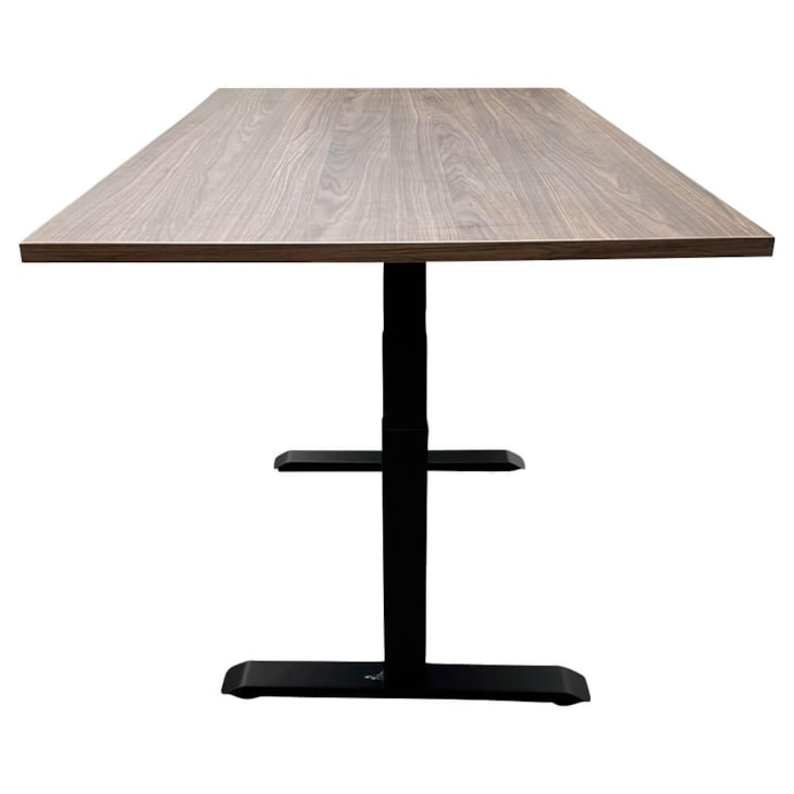MESA PARA ESCRITÓRIO ERGONOMICA WISE DESK MARPAX